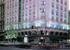 Tryp Gran Via 